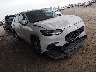 3CZRZ1H3XPM****** Salvage and Wrecked 2023 Honda HR-V in Phoenix