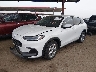 3CZRZ1H3XPM****** Used and Repairable 2023 Honda HR-V in Phoenix