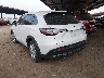 3CZRZ1H3XPM****** Salvage and Repairable 2023 Honda HR-V in Phoenix