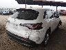 3CZRZ1H3XPM****** Salvage and Wrecked 2023 Honda HR-V in Arizona State