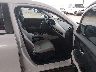 3CZRZ1H3XPM****** Used and Repairable 2023 Honda HR-V in Arizona State