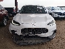 3CZRZ1H3XPM****** Salvage and Repairable 2023 Honda HR-V in Arizona State