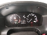 3CZRZ1H3XPM****** Salvage 2023 Honda HR-V in Phoenix