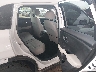 3CZRZ1H3XPM****** Wrecked 2023 Honda HR-V in Phoenix