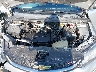 1G1JD5SH6H4****** Repairable 2017 Chevrolet Sonic in Cleveland