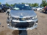1G1JD5SH6H4****** Used 2017 Chevrolet Sonic in Ohio State