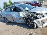 1G1JD5SH6H4****** Repairable 2017 Chevrolet Sonic in Ohio State