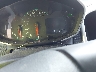 1G1JD5SH6H4****** Wrecked 2017 Chevrolet Sonic