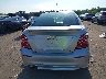 1G1JD5SH6H4****** Used 2017 Chevrolet Sonic