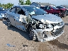 1G1JD5SH6H4****** Salvage and Wrecked 2017 Chevrolet Sonic in Cleveland