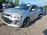 1G1JD5SH6H4****** Used and Repairable 2017 Chevrolet Sonic in Cleveland
