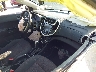 1G1JD5SH6H4****** Used and Repairable 2017 Chevrolet Sonic in Ohio State
