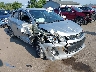 1G1JD5SH6H4****** Salvage and Repairable 2017 Chevrolet Sonic in Ohio State