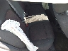 1G1JD5SH6H4****** Wrecked 2017 Chevrolet Sonic in Cleveland
