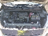 ML32AUHJ6RH****** Reparables 2024 Mitsubishi Mirage en Santa Clarita