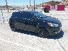 ML32AUHJ6RH****** Usados 2024 Mitsubishi Mirage en Estado de California