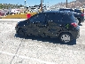ML32AUHJ6RH****** Reparables 2024 Mitsubishi Mirage en Estado de California