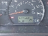 ML32AUHJ6RH****** Salvamento 2024 Mitsubishi Mirage