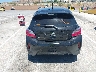 ML32AUHJ6RH****** Destrozados 2024 Mitsubishi Mirage