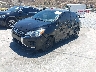 ML32AUHJ6RH****** Usados y Reparables 2024 Mitsubishi Mirage en Santa Clarita