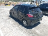 ML32AUHJ6RH****** Salvamento y Reparables 2024 Mitsubishi Mirage en Santa Clarita