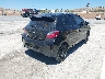 ML32AUHJ6RH****** Salvamento y Destrozados 2024 Mitsubishi Mirage en Estado de California
