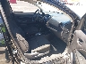 ML32AUHJ6RH****** Usados y Reparables 2024 Mitsubishi Mirage en Estado de California