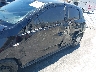 ML32AUHJ6RH****** Salvamento y Reparables 2024 Mitsubishi Mirage en Estado de California