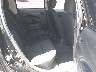 ML32AUHJ6RH****** Destrozados 2024 Mitsubishi Mirage en Santa Clarita