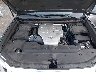 JTJAM7BX8N5****** Repairable 2022 Lexus GX in Dream Rides