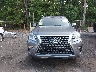 JTJAM7BX8N5****** Wrecked 2022 Lexus GX in Maryland State