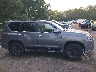 JTJAM7BX8N5****** Used 2022 Lexus GX in Maryland State