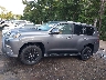 JTJAM7BX8N5****** Repairable 2022 Lexus GX in Maryland State