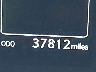 JTJAM7BX8N5****** Salvage 2022 Lexus GX