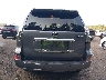 JTJAM7BX8N5****** Wrecked 2022 Lexus GX
