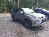 JTJAM7BX8N5****** Salvage and Wrecked 2022 Lexus GX in Dream Rides