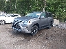 JTJAM7BX8N5****** Used and Repairable 2022 Lexus GX in Dream Rides