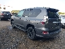 JTJAM7BX8N5****** Salvage and Repairable 2022 Lexus GX in Dream Rides