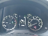 JTJAM7BX8N5****** Salvage 2022 Lexus GX in Dream Rides