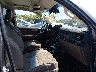 JTJAM7BX8N5****** Used and Repairable 2022 Lexus GX in Maryland State