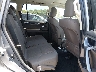 JTJAM7BX8N5****** Wrecked 2022 Lexus GX in Dream Rides