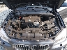 WBAVL1C50FV****** Reparables 2015 BMW X1 en Seattle