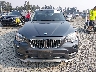 WBAVL1C50FV****** Usados 2015 BMW X1 en Estado de Washington