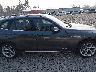 WBAVL1C50FV****** Reparables 2015 BMW X1 en Estado de Washington