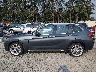 WBAVL1C50FV****** Salvamento 2015 BMW X1