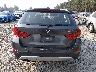 WBAVL1C50FV****** Usados 2015 BMW X1