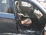 WBAVL1C50FV****** Reparables 2015 BMW X1