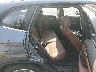 WBAVL1C50FV****** Salvamento y Destrozados 2015 BMW X1 en Seattle