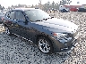 WBAVL1C50FV****** Salvamento y Destrozados 2015 BMW X1 en Seattle
