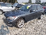 WBAVL1C50FV****** Usados y Reparables 2015 BMW X1 en Seattle